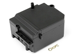 101159 - Receiver Box Bullet Nitro